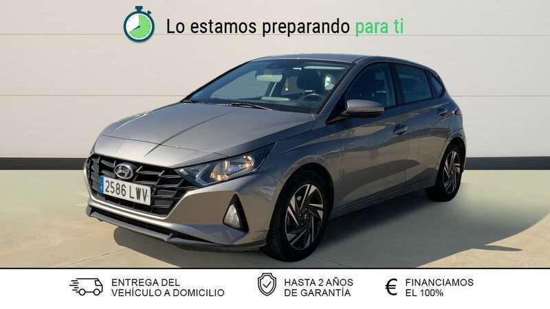 Imagen 3/4