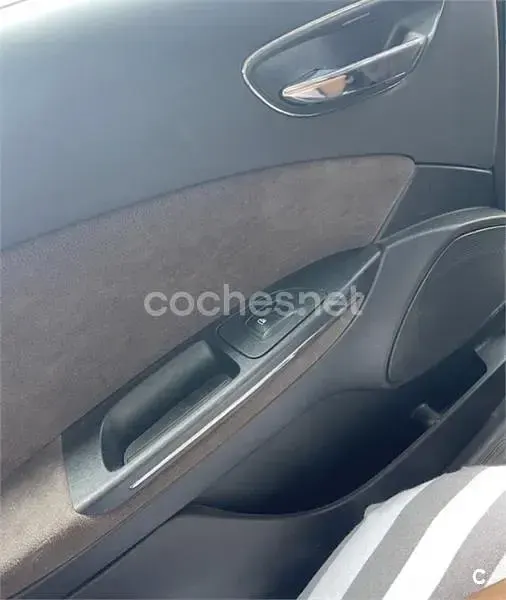 Usado Fiat Bravo Sport 150 CV (110 kW) 2007 Marrón Utilitario