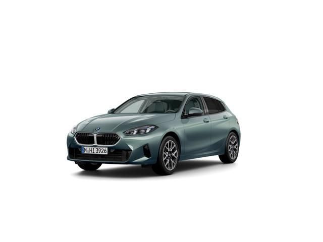 Usado BMW 120 Comfort Edition 163 CV (119 kW) 2024 Utilitario