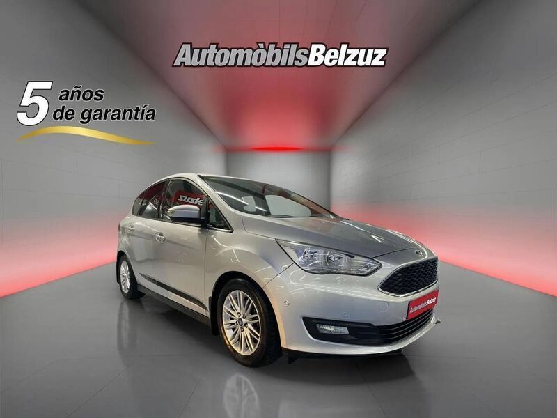 Imagen 3/4