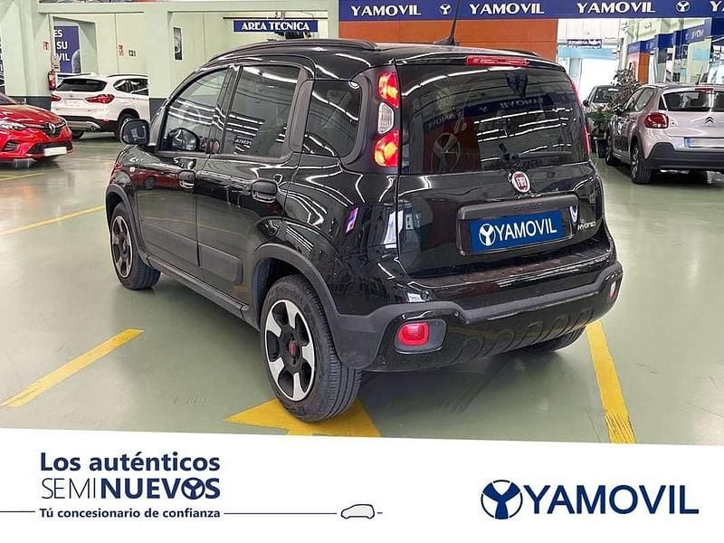 Imagen 4/4