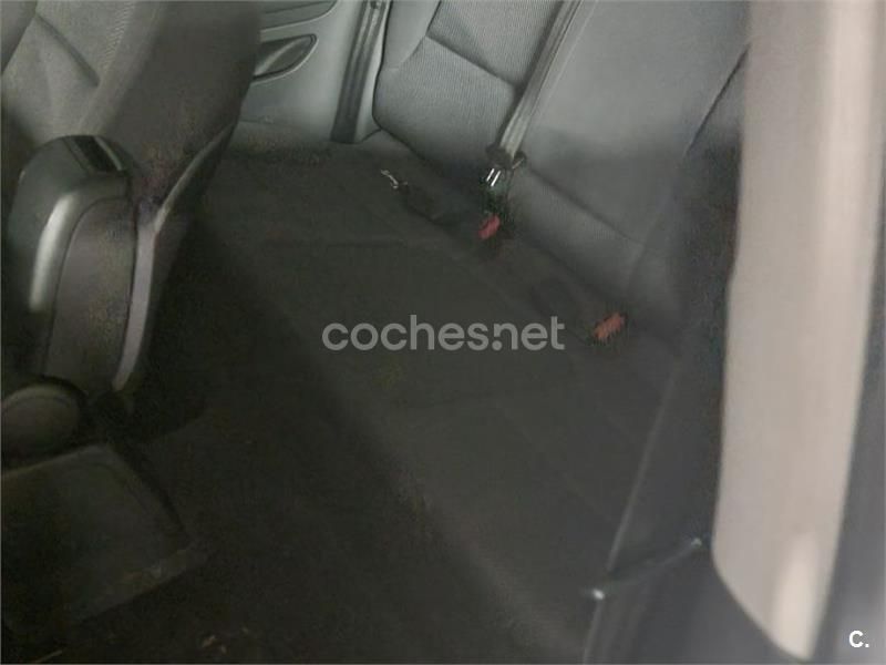 Imagen 4/4