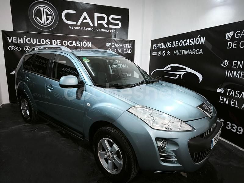 Imagen 2/4