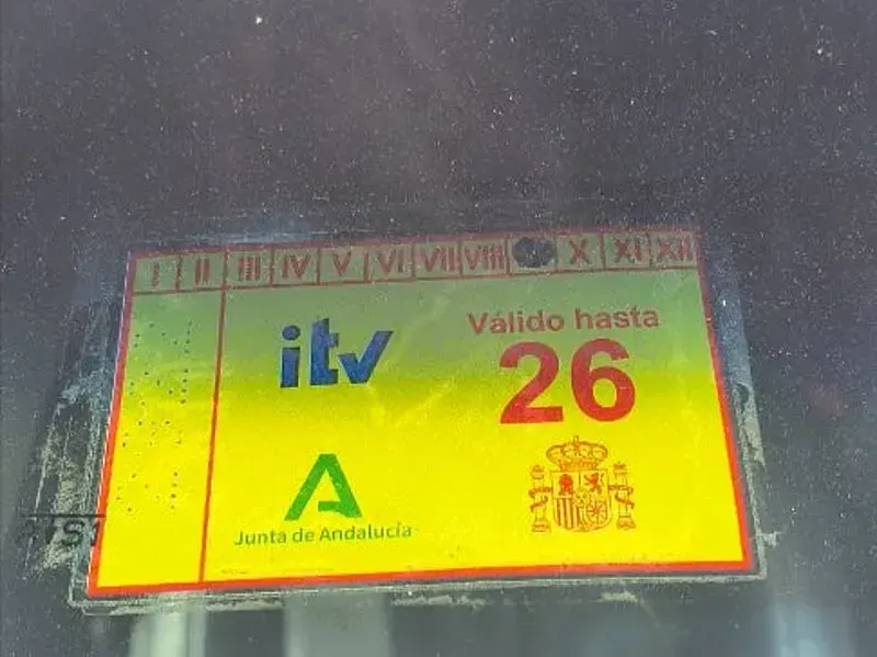 Usado Opel Antara Cosmo 150 CV (110 kW) 2011 Negro SUV