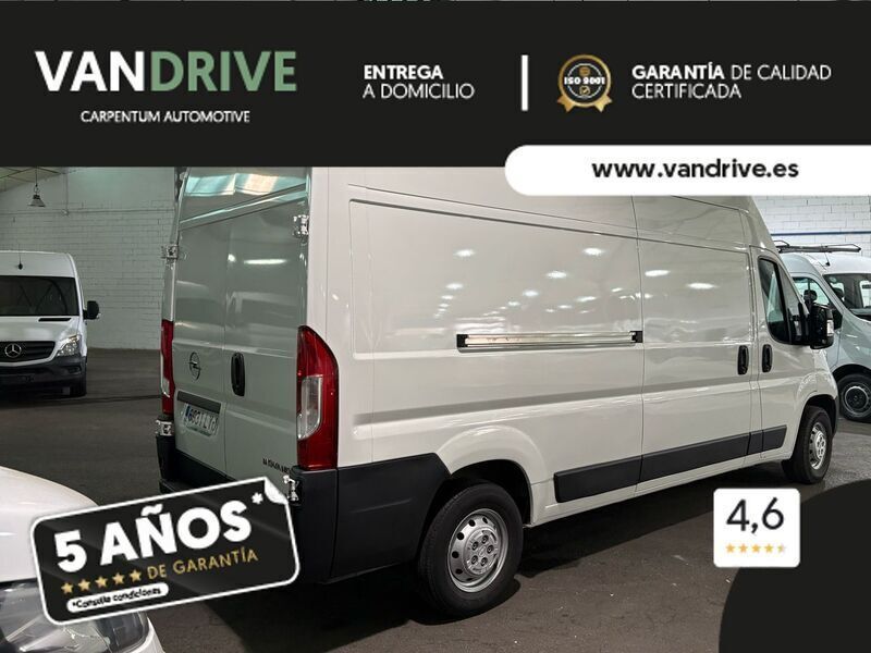 Imagen 2/4