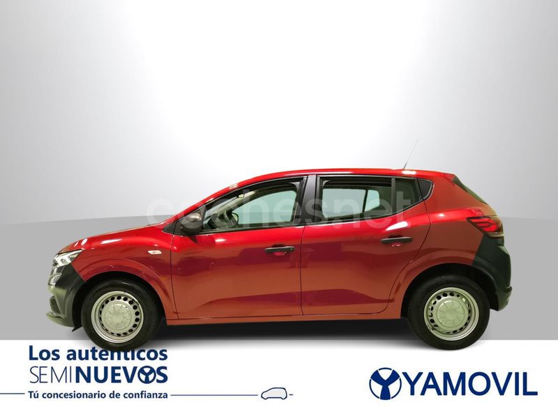 Imagen 4