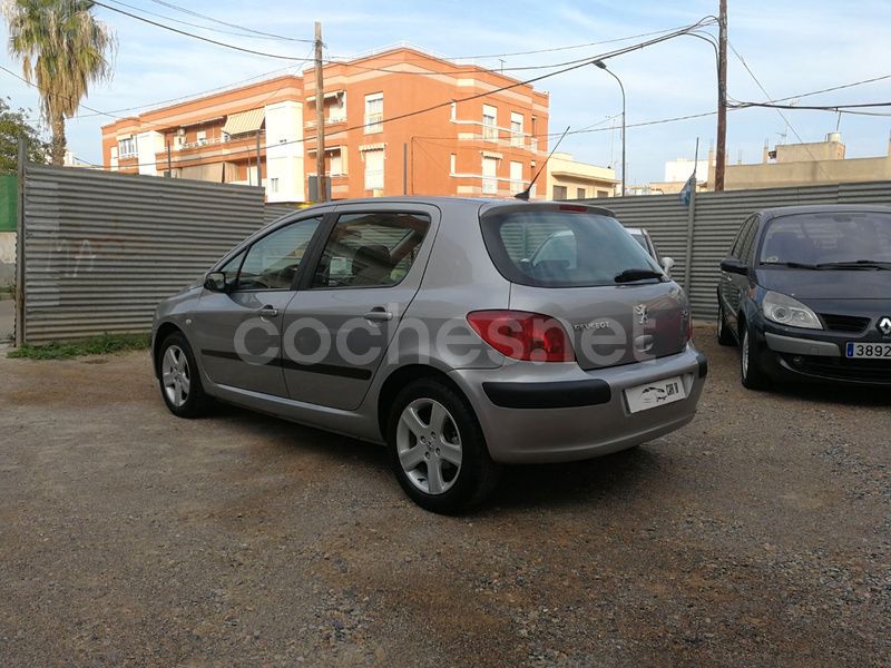 Imagen 4