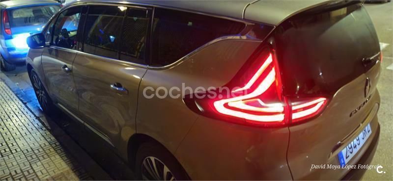 Imagen 2/4