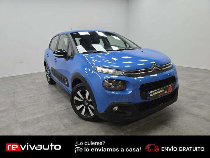 Imagen 4/4