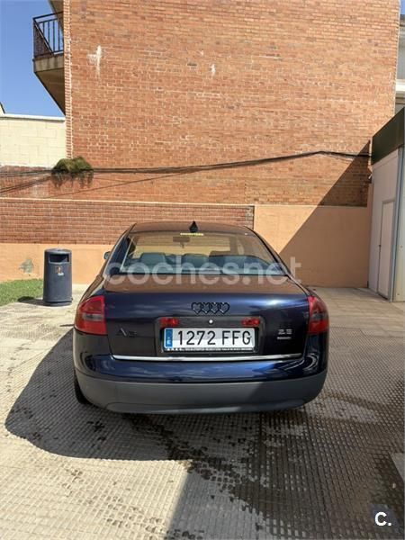 Imagen 3/4