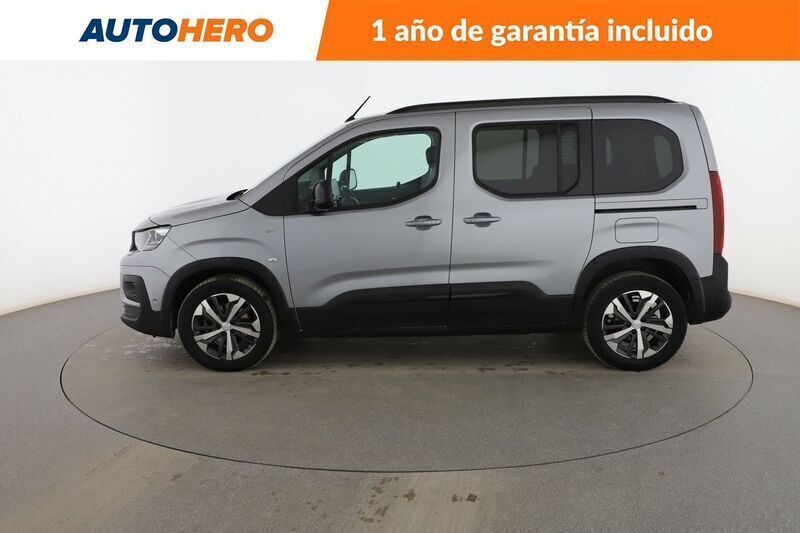 Imagen 2/2