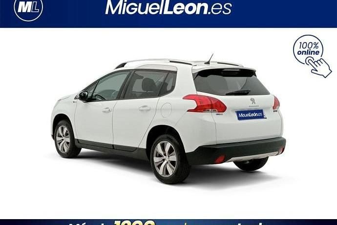 Imagen 2/3
