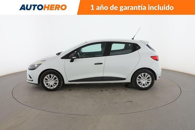 Imagen 2/3
