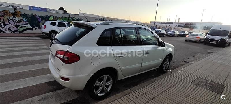 Imagen 2/4