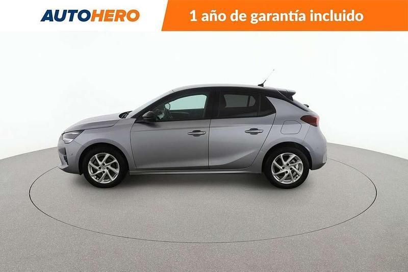 Imagen 2/3