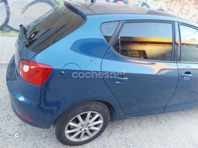 Imagen 3/4