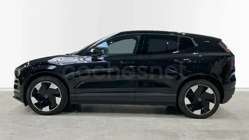 Usado Volvo EX30 Plus 200 kW (272 CV) 2024 Eléctrico SUV