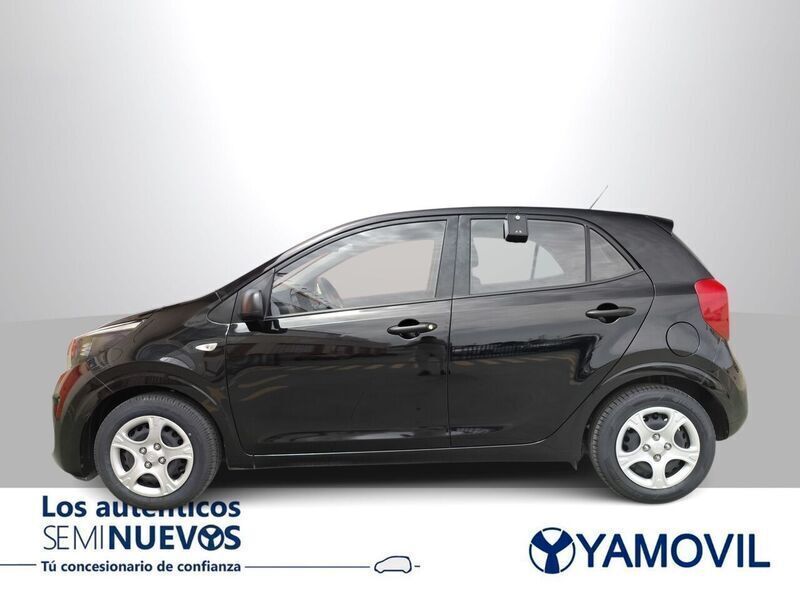 Imagen 4/4