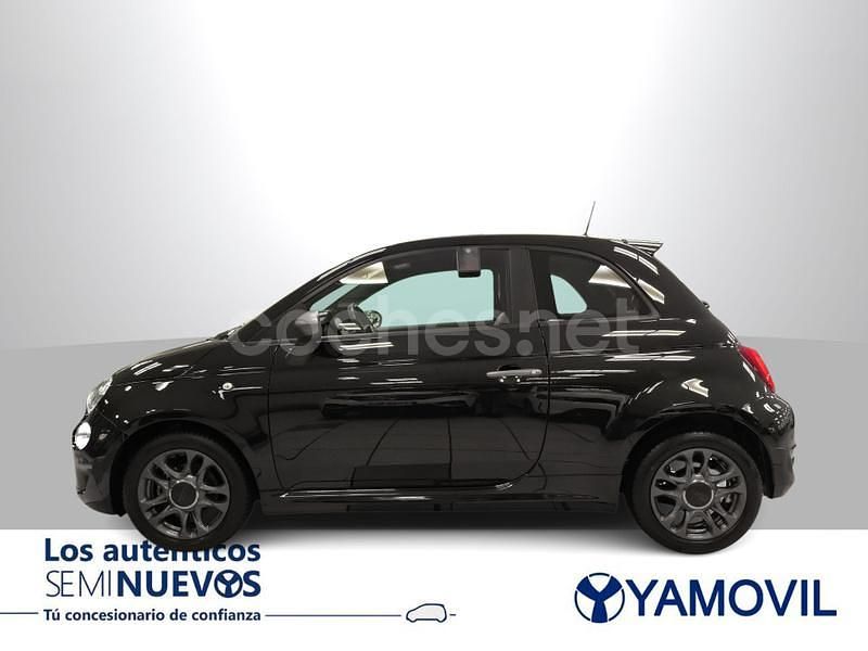 Imagen 4/4