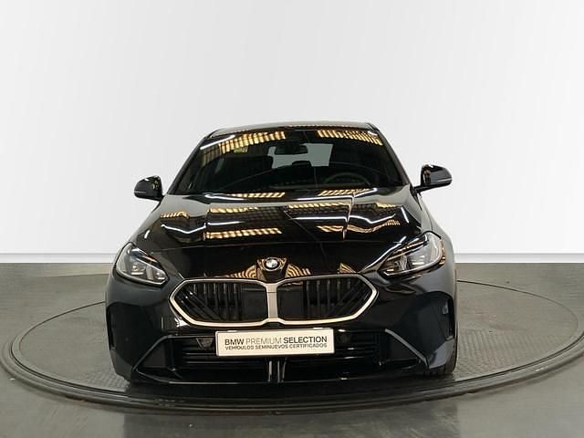 Usado BMW 120 Comfort Edition 190 CV (139 kW) 2025 Utilitario