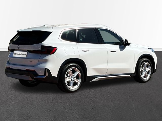 Usado BMW iX1 Comfort Edition 230 kW (313 CV) 2024 SUV