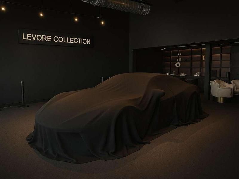 Negro Usado 2024 Lamborghini Revuelto Coupe | 640.000 € - Imagen 1/1