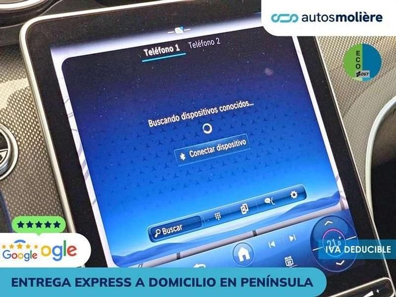 Imagen 3/4