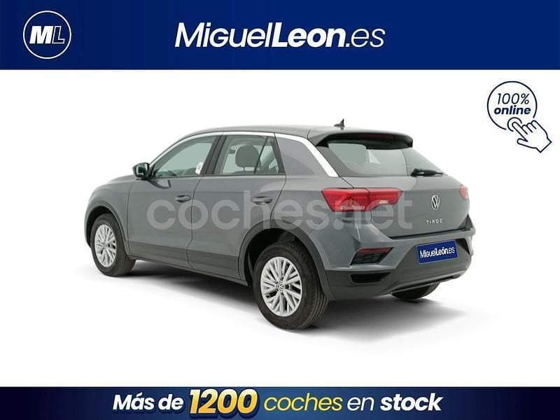 Imagen 4/4