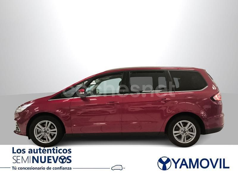 Imagen 4/4