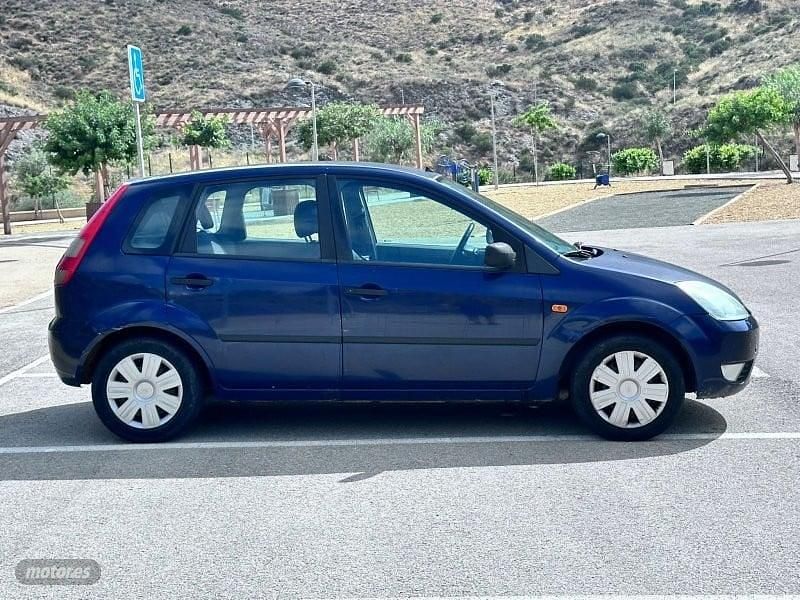 Imagen 2/4