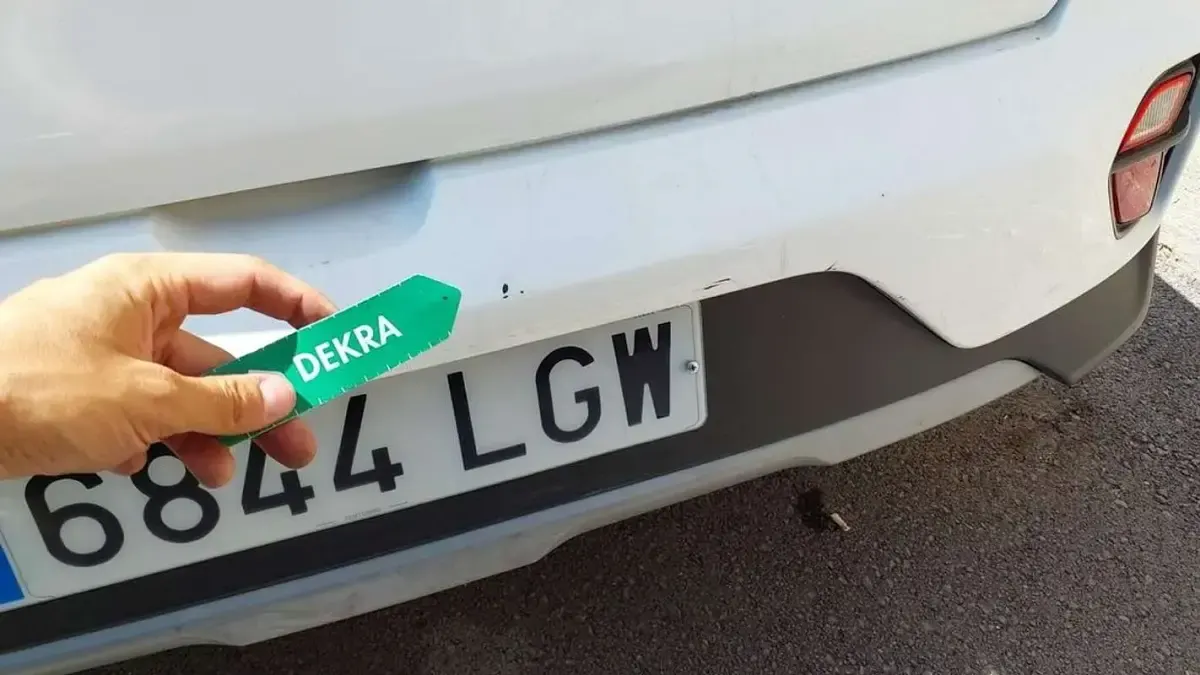 Usado Kia Niro 141 CV (103 kW) 2020 Blanco SUV