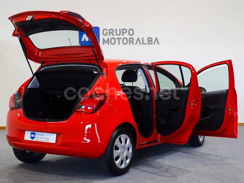 Imagen 4/4