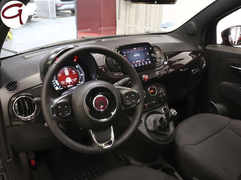 Imagen 4/4