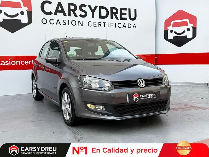 Imagen 3/3