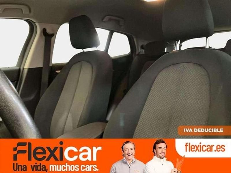 Blanco Usado 2021 BMW X2 SUV | 21.990 € (Super precio) - Imagen 1/4