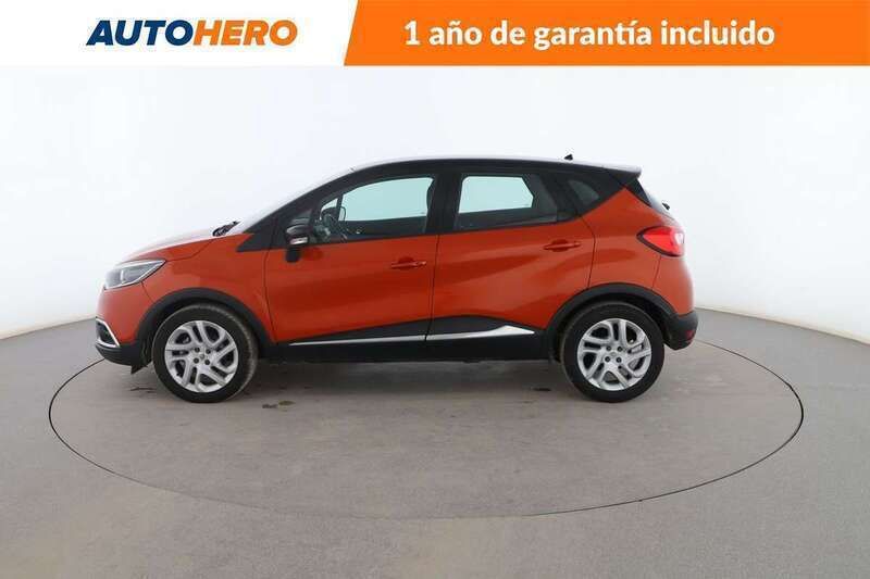 Imagen 3/4