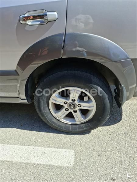Imagen 3/4