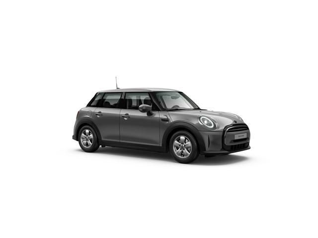 Usado Mini Cooper 136 CV (100 kW) 2022 Utilitario