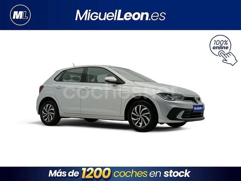 Imagen 2/3