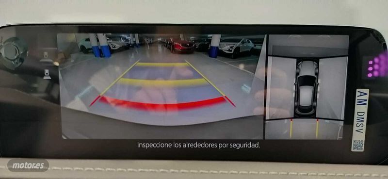 Imagen 2/4