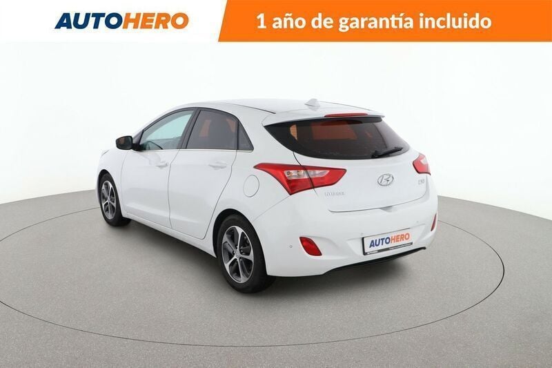 Imagen 3/3