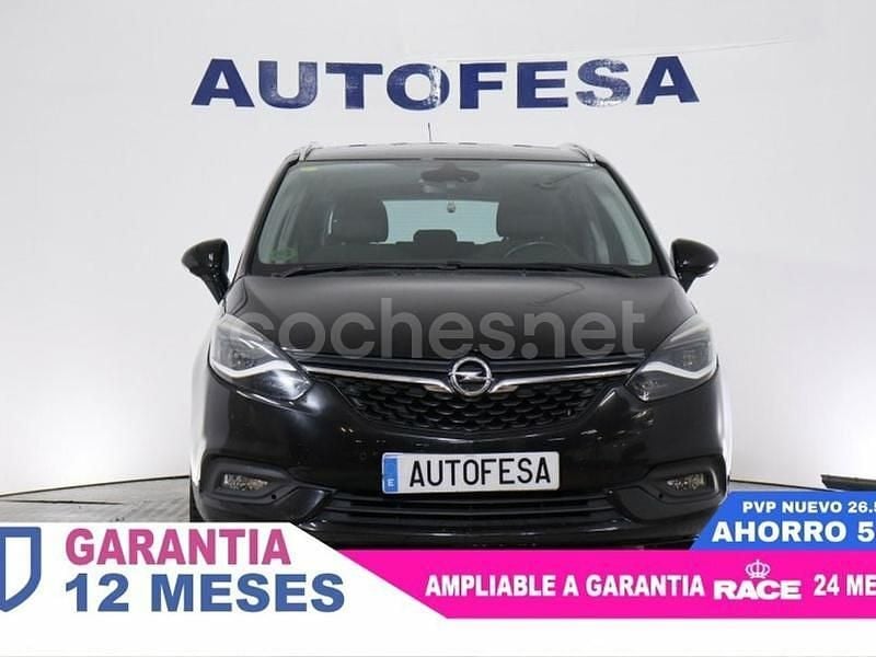 Imagen 2/4