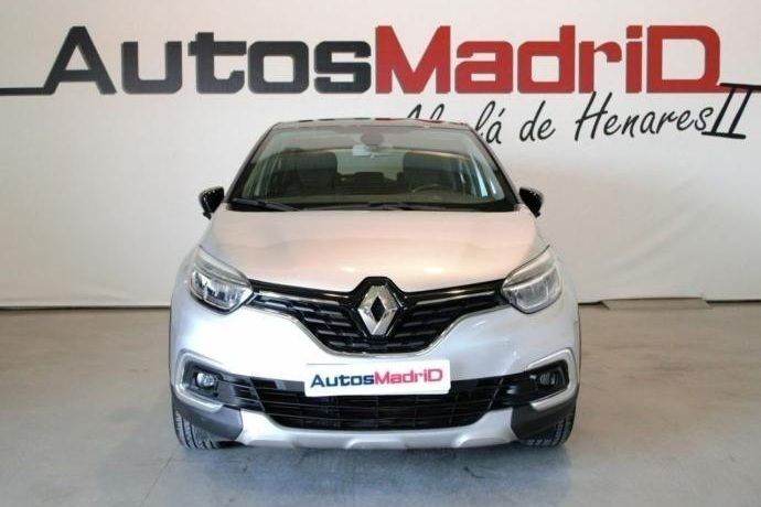 Imagen 2/4