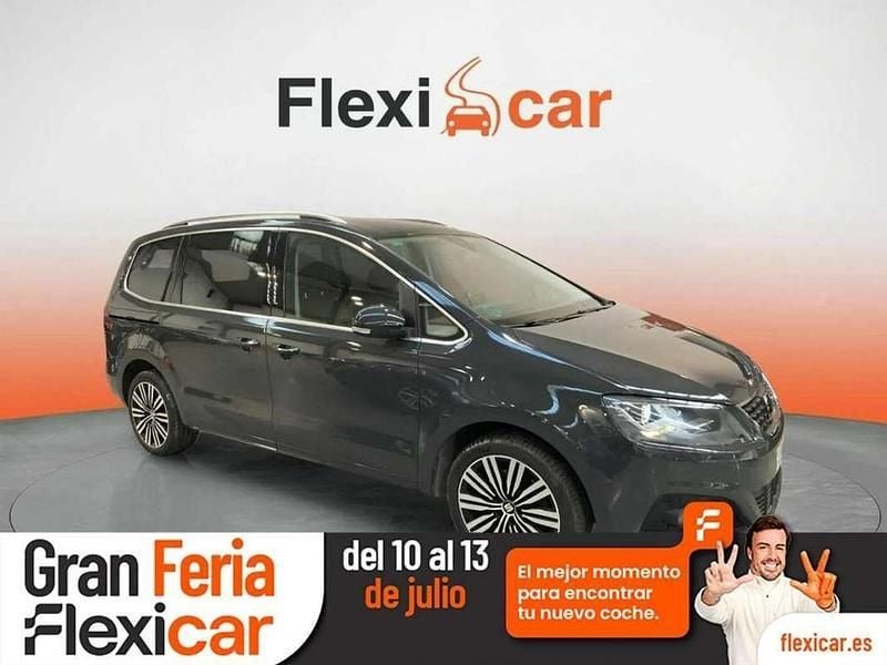 Imagen 2/4