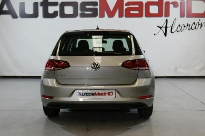 Imagen 4/4