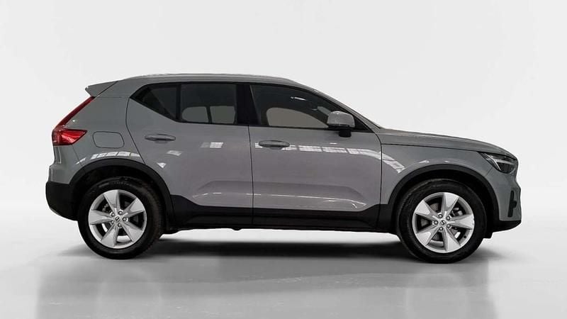 Usado Volvo XC40 Core 163 CV (119 kW) 2023 SUV