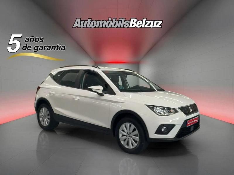 Imagen 3/4