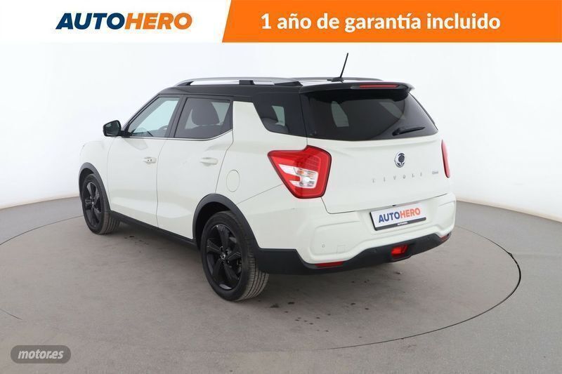Imagen 3/3