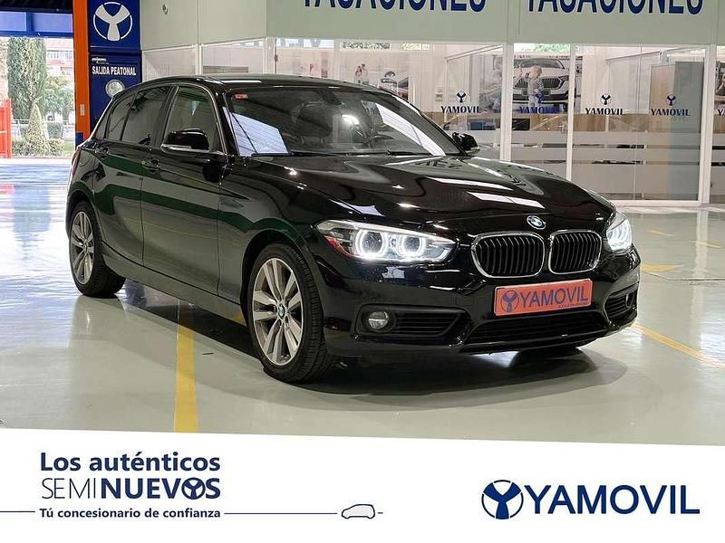 Imagen 3/4