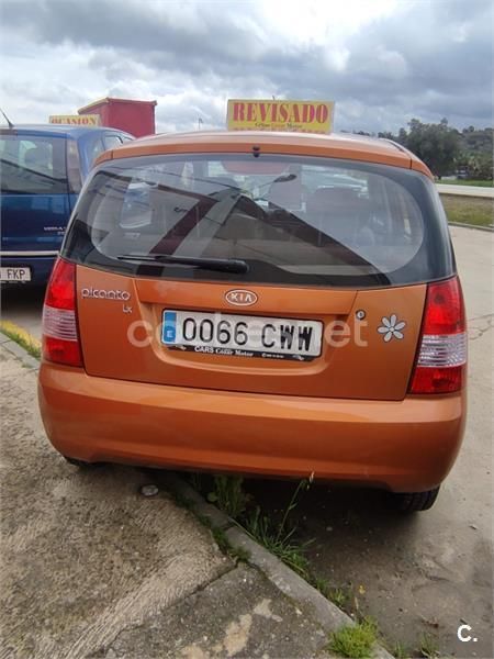 Imagen 3/4